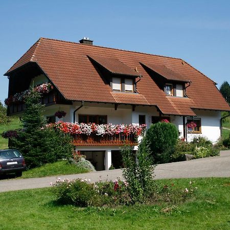Ferienwohnung Зельбах Экстерьер фото